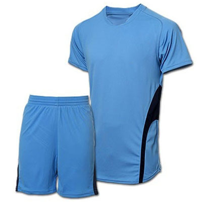 Soccer Uniforms